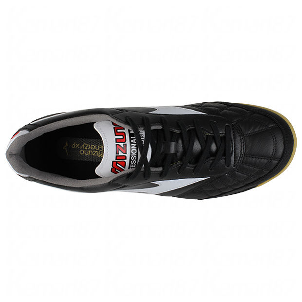 Thumbnail: Mizuno Morelia SALA Japan IN q1ga250201