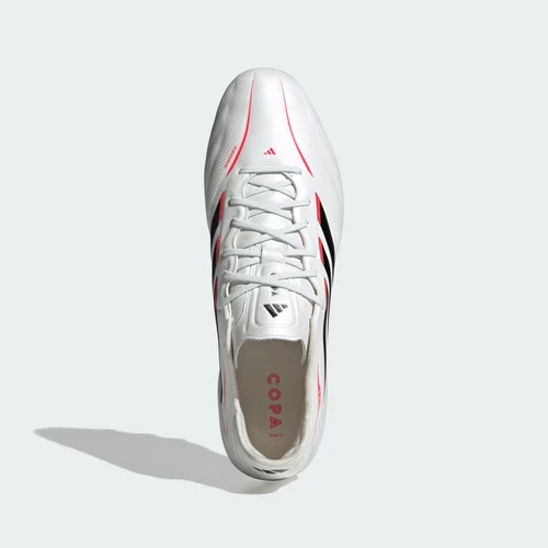 Adidas Copa Pure 4 Elite HG/AG Japan 'Born For Goals Pack' jq0403