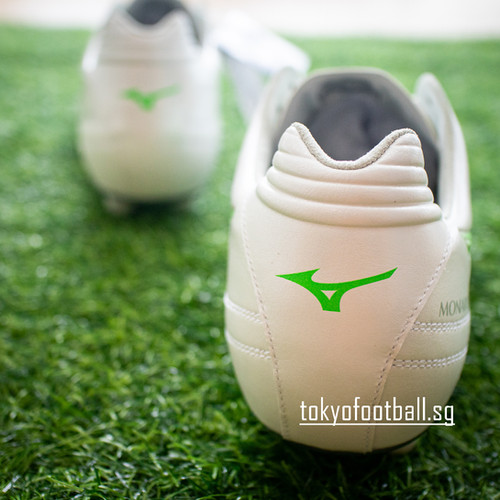 Mizuno Monarcida Neo III Wide Elite p1ga252137 | TOKYO FOOTBALL