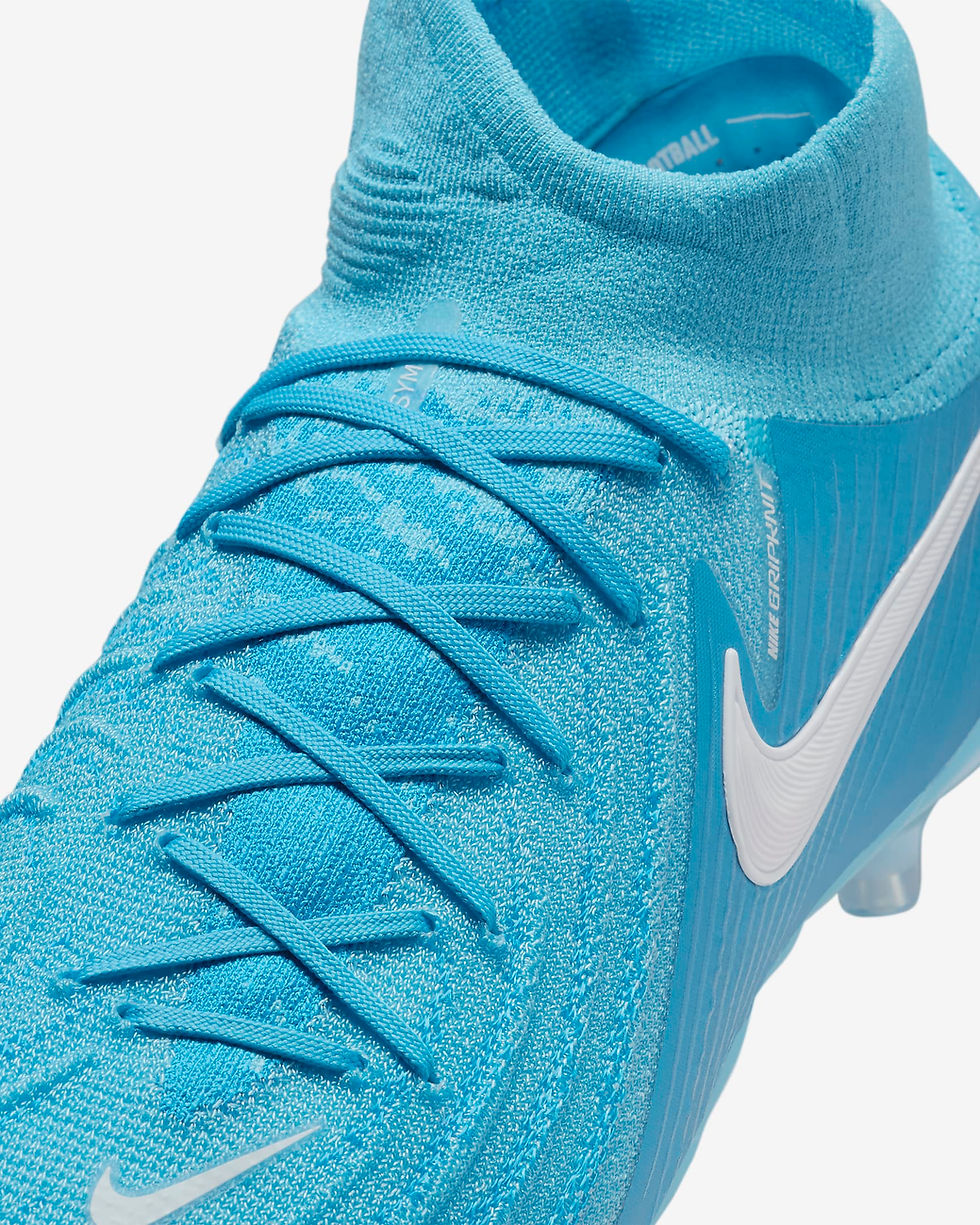 Thumbnail: Nike Phantom GX Luna 2 Elite AG MAD AMBITION PACK fj2579-400