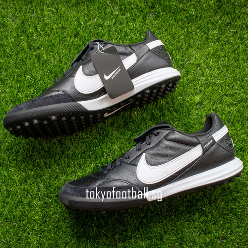 NIKE TIEMPO PREMIER 3 TF AT6178 / HM0283 | TOKYO FOOTBALL