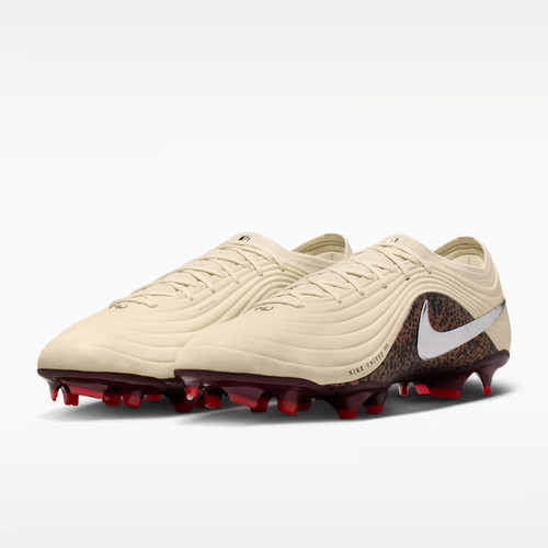 Nike Tiempo Maestro Elite FG NU3 'Nike United Pack' IO8457-201