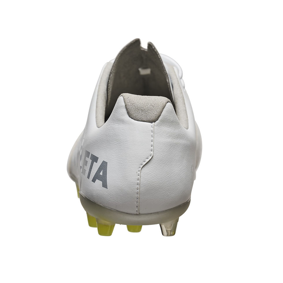 Thumbnail: Athleta O-Rei Legado MG 10023-10