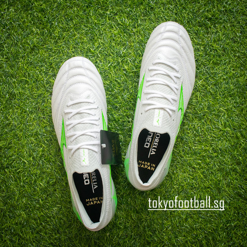 MORELIA NEO Ⅳ β JAPAN FRONTIER PACK 25㎝ MORELIA NEO Ⅳ β JAPAN FRONTIER PACK 25㎝ MORELIA NEO Ⅳ β