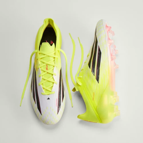 Adidas F50 ELITE FG 'Born For Goals Pack' jr6457 | TOKYO FOOTBALL