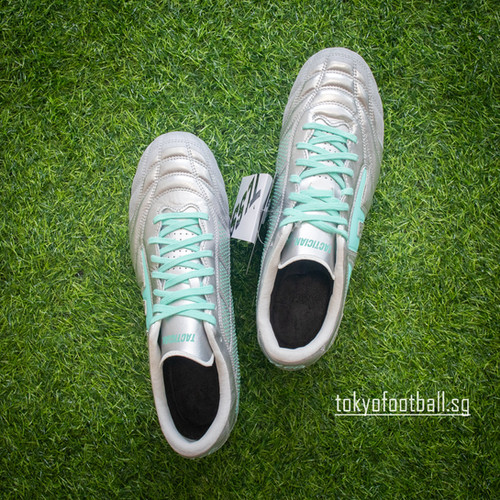 TLSS Tactician GOAT FG | TOKYO FOOTBALL