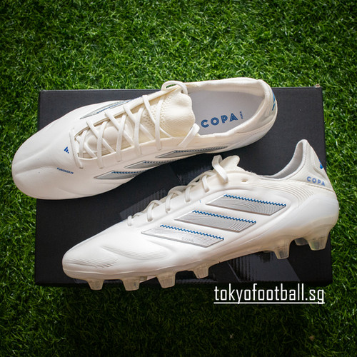 Adidas Copa Pure 3 Elite HG/AG Japan 'Polar Victory Pack