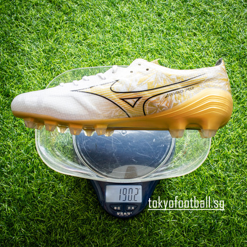 最終値下げエリート品番P1GA246250 26.5センチ MIZUNO（ミズノ） α ELITE ミズノアルファエリート P1GA246250