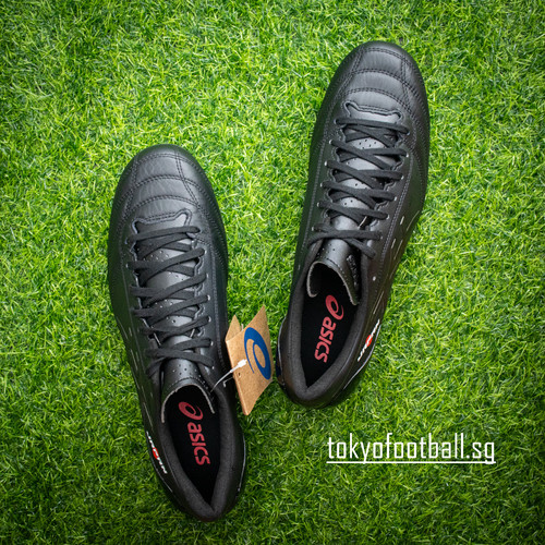 ASICS X Fly 4 Japan 1101A054-001 | TOKYO FOOTBALL