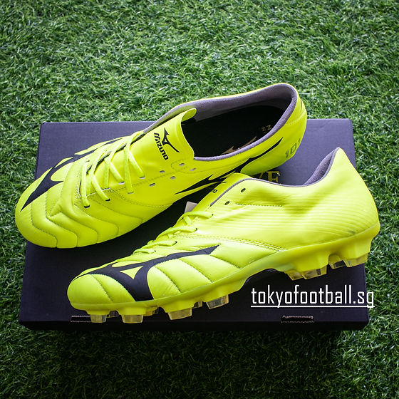 Mizuno Basara Japan P1GA229909 | TOKYO FOOTBALL