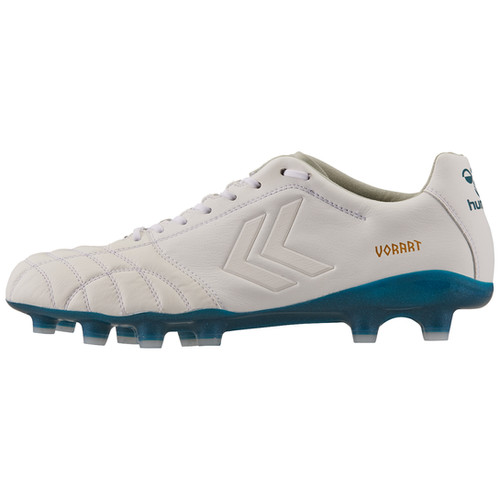 Hummel Vorart 3 Pro HAS1244R-1050 | TOKYO FOOTBALL