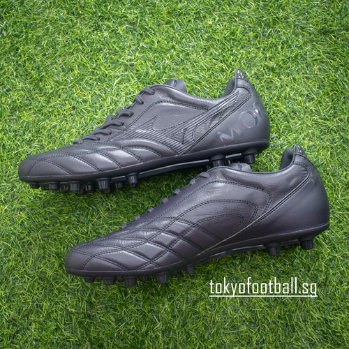 シューズ MORELIA PROTO JAPAN Ltd28.0cmP1GA255000 MORELIA PROTO JAPAN LTD AG | Football Boots | Mizuno Australia