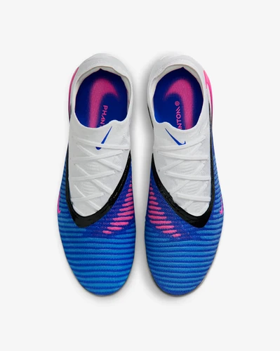 Nike Phantom 6 Low Elite AG 'Attack Pack' hq2335-446 | TOKYO FOOTBALL