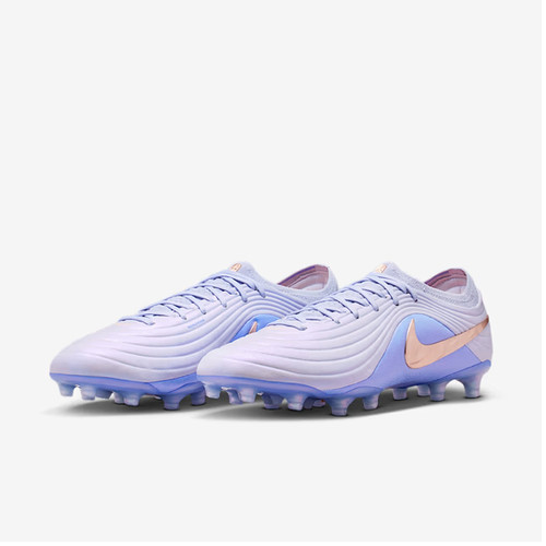 Nike Tiempo Maestro Elite AG LV8 