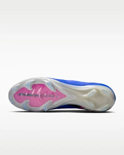Nike Air Zoom Mercurial Vapor 16 Elite FG 'Attack Pack' fq1457-446