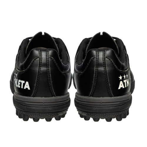 Athleta O-Rei Treinamento A005 BLK TF | TOKYO FOOTBALL