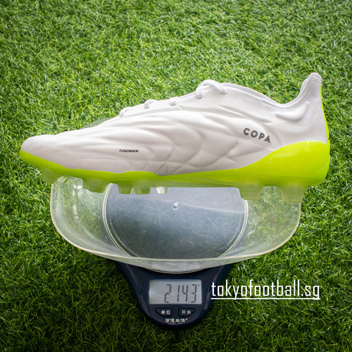 Adidas Copa Pure.1 HG/AG Japan IG8125 | TOKYO FOOTBALL