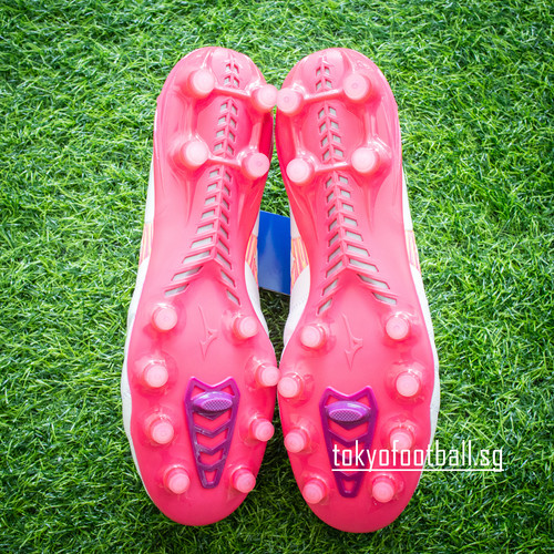 Mizuno Monarcida Neo 3 Elite 'Blazing Flair Pack' p1ga262064