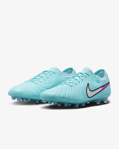 Nike Tiempo Legend 10 Elite AG-Pro 'Prism Pack' IB9520-401