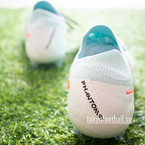 Nike Phantom GX 2 Elite AG 'Mad Energy Pack' fj2554-300 | TOKYO