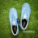 Thumbnail: Mizuno Morelia SALA Japan TF 'UNITY SKY PACK' q1gb260225
