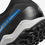 Thumbnail: Nike Tiempo Legend 10 Pro TF 'Shadow Pack' dv4336-040