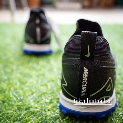 Nike Zoom Vapor 15 Pro TF DJ5605-040 | TOKYO FOOTBALL