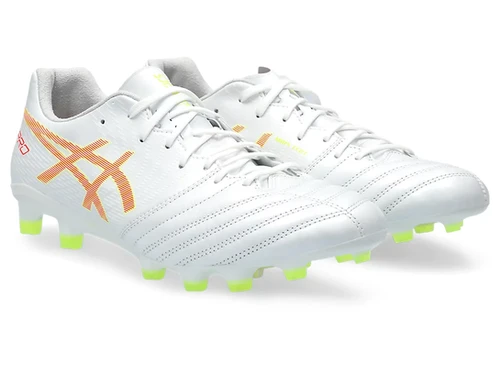 Asics hot sale cleats singapore