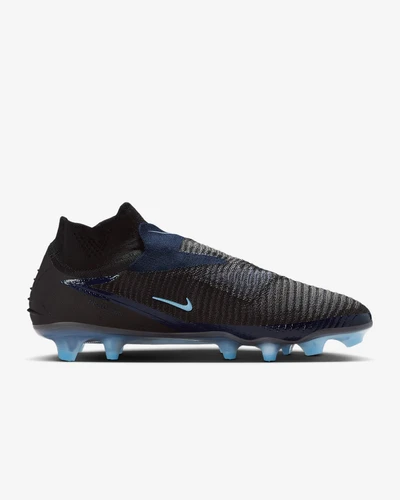 Nike Phantom 6 High Elite FG 