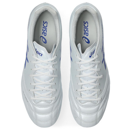 ASICS DS LIGHT PRO AG SILKYWRAP 1103a127-100 | TOKYO FOOTBALL