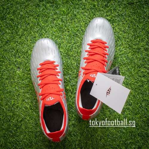 TLSS Striker 717 FG | TOKYO FOOTBALL