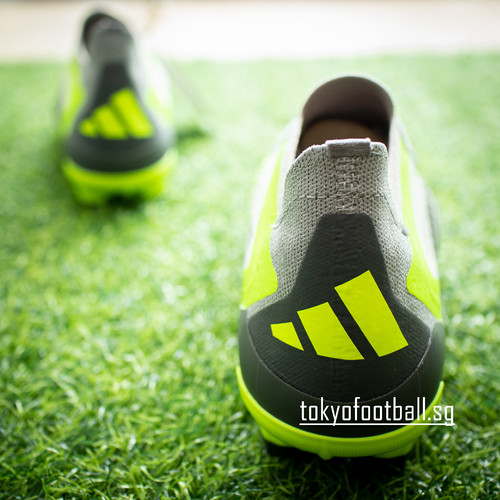 Adidas Predator Accuracy.1 L HG/AG Japan IE9429 | TOKYO FOOTBALL