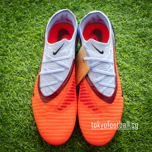 Nike Phantom 6 Low Elite AG 