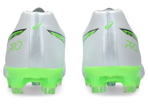 Asics DS X Fly Pro 3 1101a072-102 | TOKYO FOOTBALL