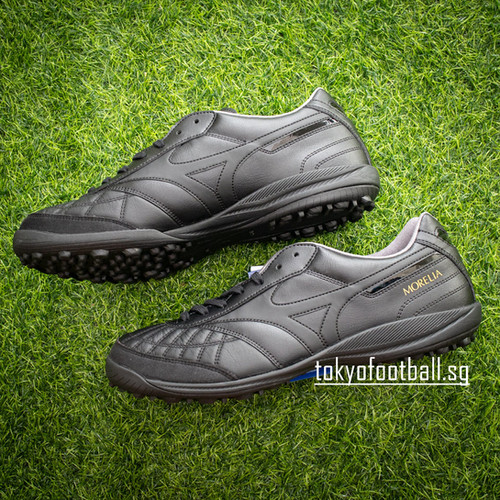 希少size✳︎新品未使用/Mizuno Morelia tf 26.5 ✳︎✳︎ file.jpg