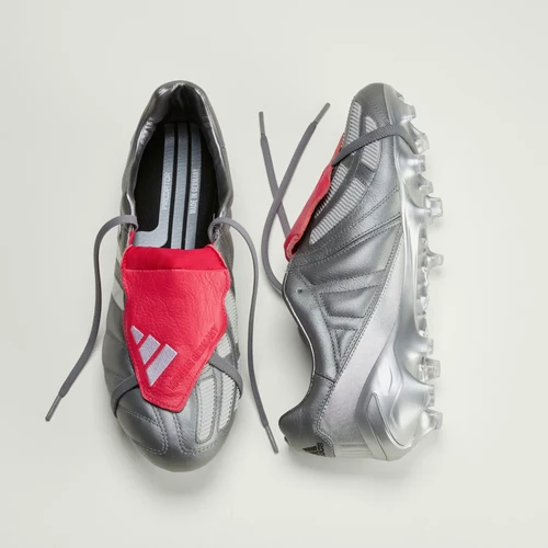 Adidas PREDATOR MANIA FG Made in Germany HQ2680 | TOKYO FOOTBALL