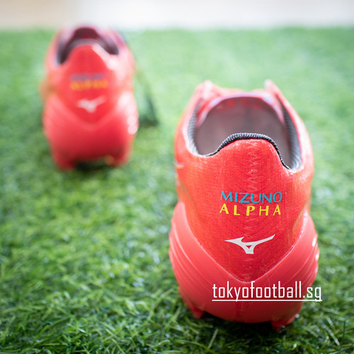 Mizuno Morelia サッカーシューズ サッカー,サッカーシューズ,サッカー