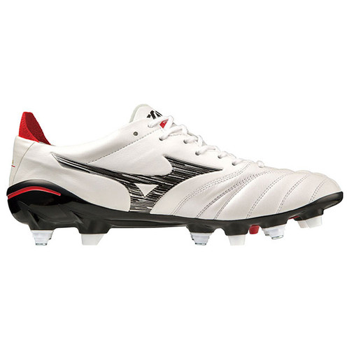 【新品未使用】Mizuno Morelia NEO KL MIX Mizuno Morelia Neo 4 Japan Mix Studs P1GC233009 | TOKYO FOOTBALL