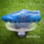 Thumbnail: Mizuno α Alpha Japan SR4 Sergio Ramos p1ga249904