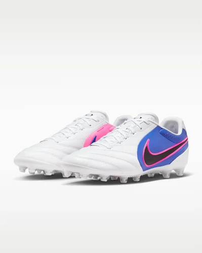 Nike Tiempo Ligera Pro AG 'Attack Pack' io9609-146 | TOKYO FOOTBALL