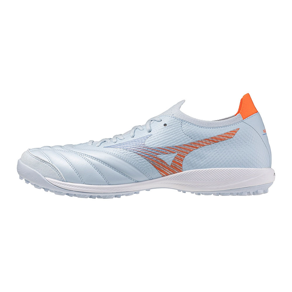 Mizuno Morelia Neo SALA Beta Japan TF 'SERENE SPARK PACK' Q1GB269022