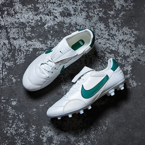 Nike Tiempo Premier 3 FG HM0265-102 | TOKYO FOOTBALL