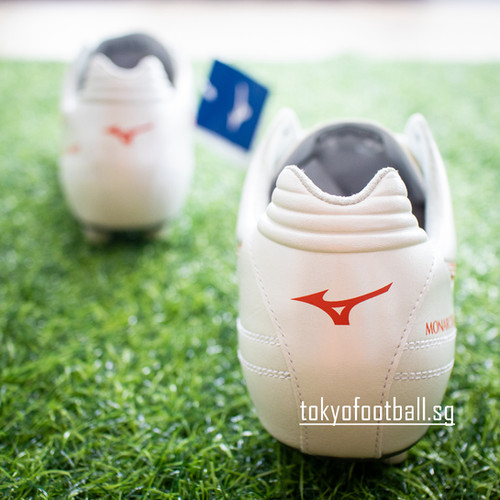 Mizuno Monarcida Neo III Wide Elite モナルシーダ ネオP1GA242160