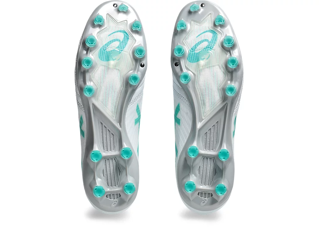 Asics DS X Fly Pro 2 1101a055105 TOKYO FOOTBALL