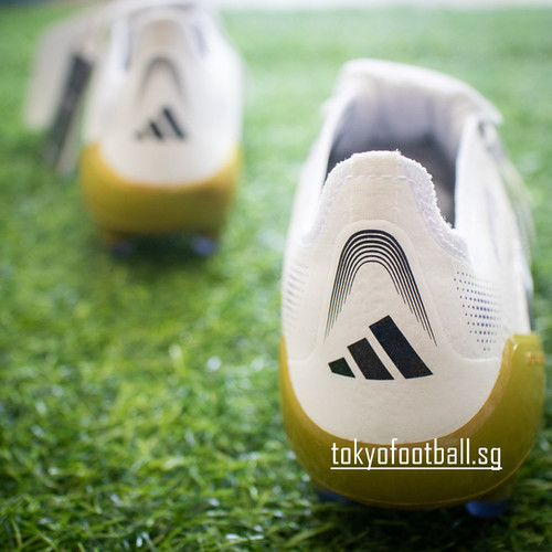新品 PREDATOR ELITE FT AG Road To Glory adidas Predator Elite FT AG - Road To Glory Pack | WeGotSoccer