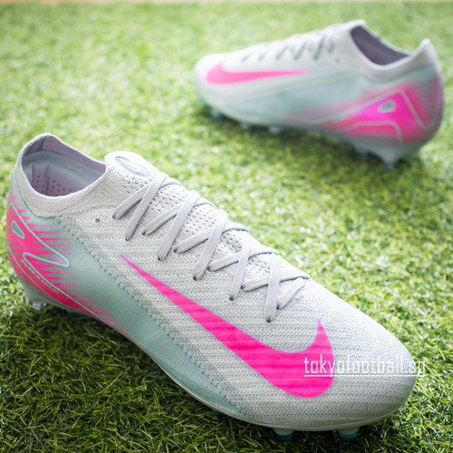 Nike Air Zoom Mercurial Vapor 16 Elite AG 'Prism Pack' fq8693-301