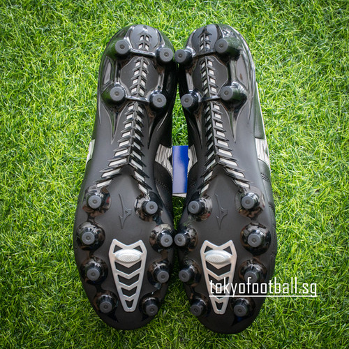 Mizuno Morelia Neo 4 Japan P1GA243003 | TOKYO FOOTBALL