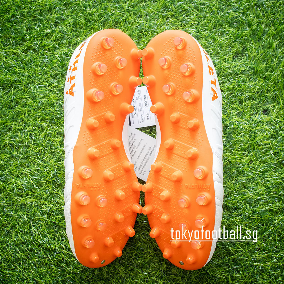 Thumbnail: Athleta O-Rei T7 MG 10019