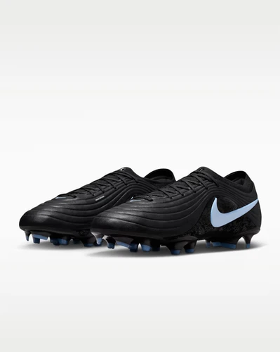 Nike Tiempo Maestro Elite FG 'Shadow Pack' HQ3157-040 | TOKYO FOOTBALL