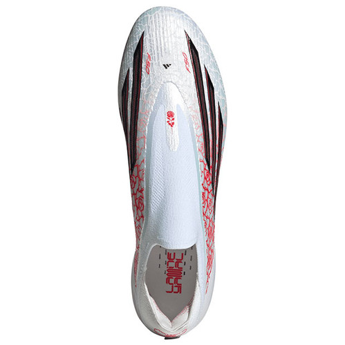 Adidas F50 Elite Laceless FG Adidas F50 Elite Laceless FG